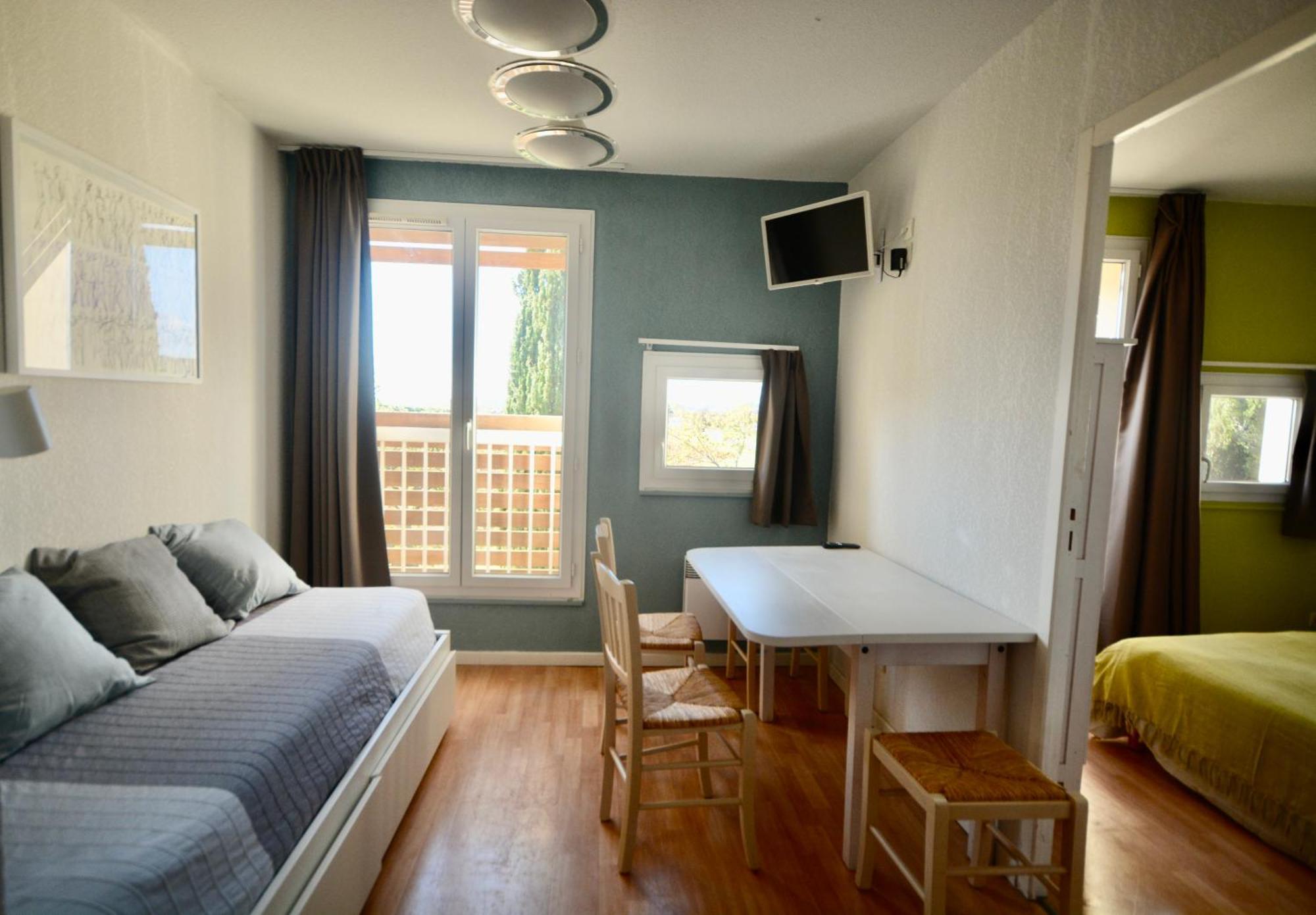 Appartement Plage Piscine Et Tennis Inclus La Londe-les-Maures Exterior photo
